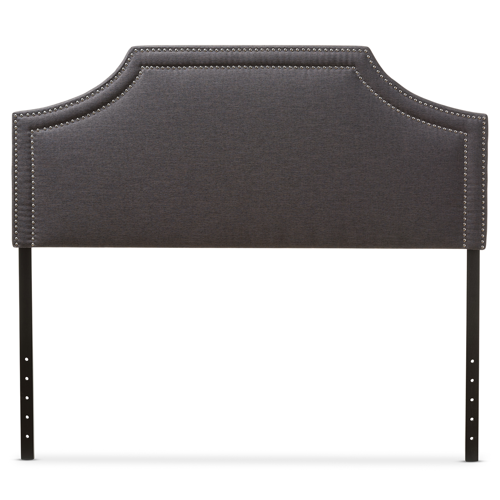 Wholesale King size headboards Wholesale bedroom furniture